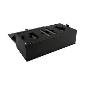 RØDE_TF-5_PACKAGING_BOX_1080x1080