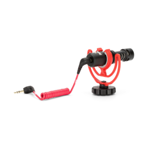 RØDE_VIDEOMICRO_BACK_WITH_CHORD_1080x1080