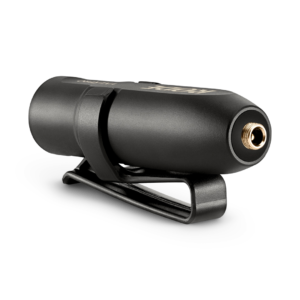 RØDE_VXLR-PRO_3-QUARTER_BACK_1080x1080