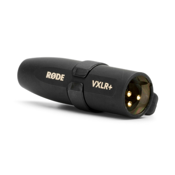 RØDE_VXLR+_3-QUARTER_FRONT_1080x1080