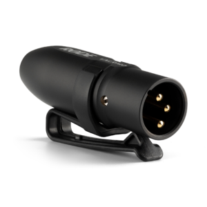 RØDE_VXLR_Pro_3_QUARTER_RIGHT_FRONT_1080x1080