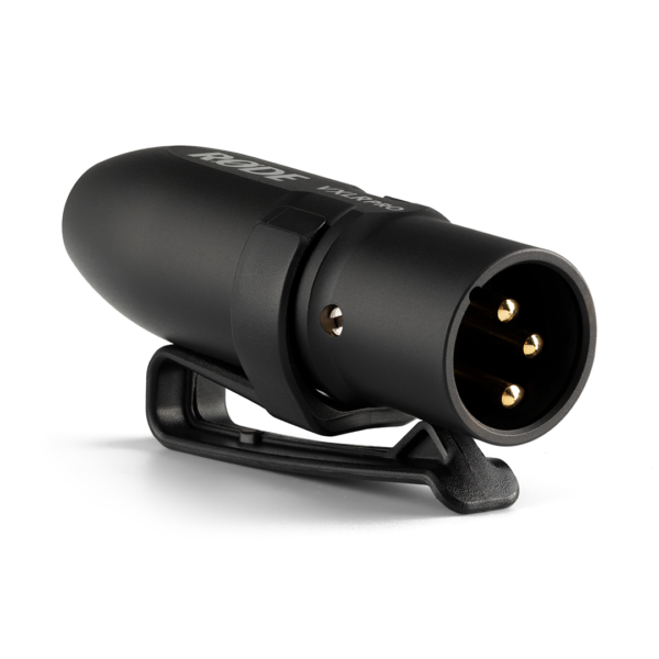 RØDE_VXLR_Pro_3_QUARTER_RIGHT_FRONT_1080x1080