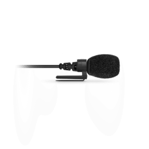 RØDE_Vampire_Clip-mic_1080x1080