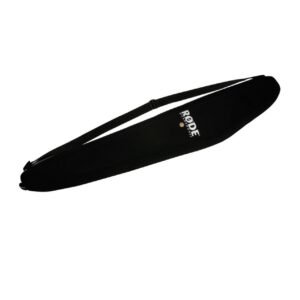 Rode-BOOMPOLE-BAG-1