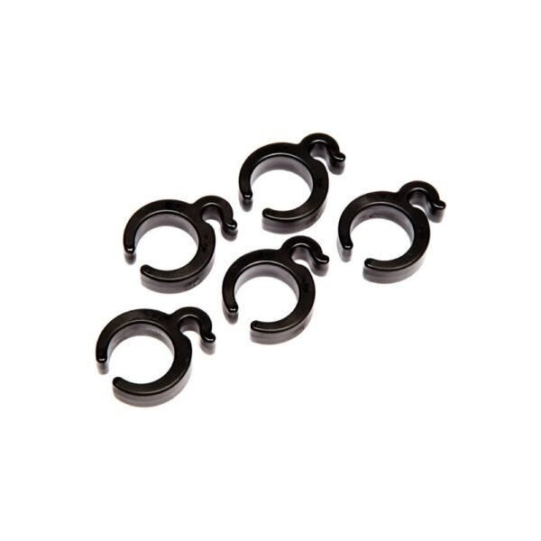 Rode-BOOMPOLE-CLIPS-1
