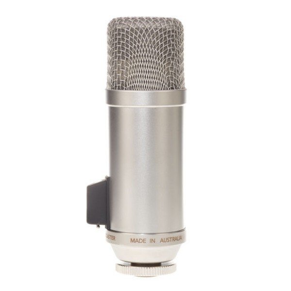 Rode-BROADCASTER-2