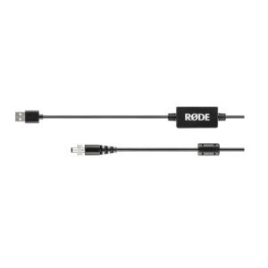 Rode-DC-USB1-1