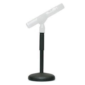 Rode-DS1-2