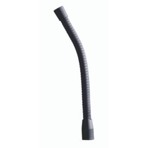 RØDE GN1 Soporte Flexible para Micrófono