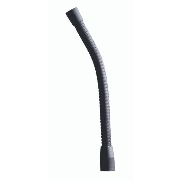 Rode-GN1-1