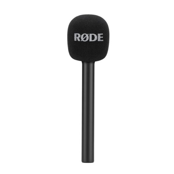 Rode-INTERVIEW-GO-1