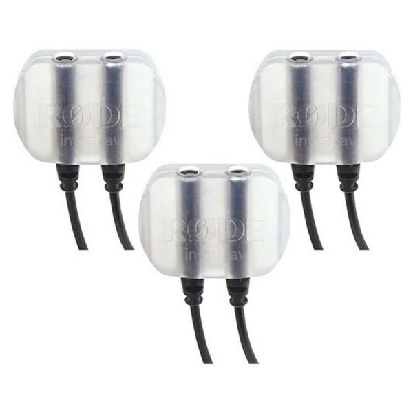 Rode-INVISILAV-3-PACK-1-600x600