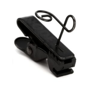 RØDE LAV-CLIP Clip para Micrófono Lavalier