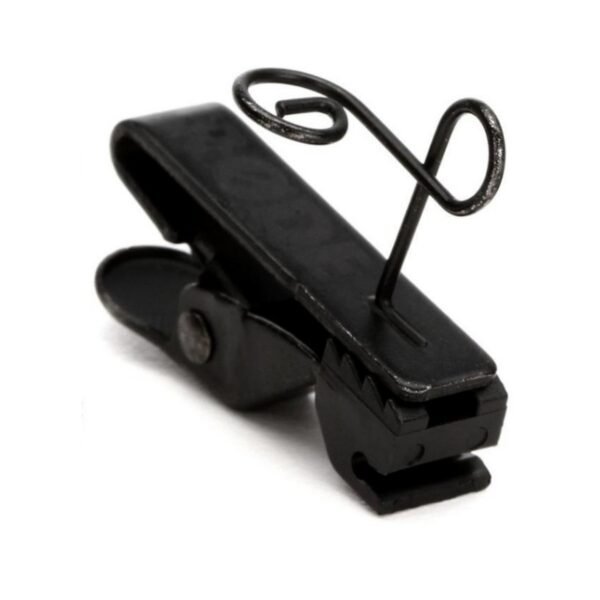 Rode-LAV-CLIP-1-1