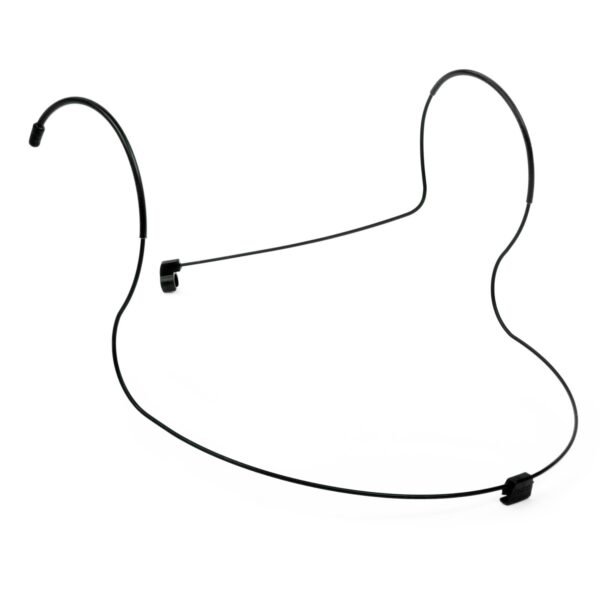 Rode-LAV-HEADSET-1-1