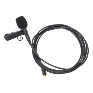 Rode-LAVALIER-2-1