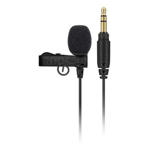 Rode-LAVALIER-GO-1