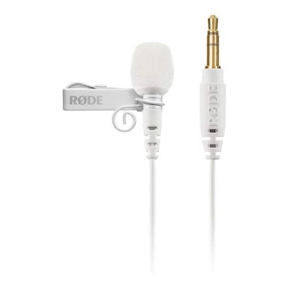 Rode-LAVALIER-GO-WHITE-1