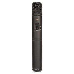 RØDE M3 Micrófono de Condensador