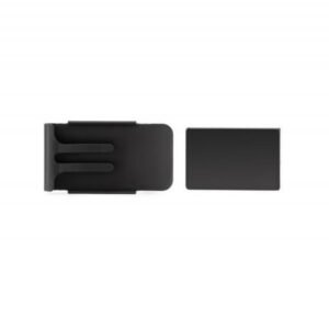 Rode-MAGCLIP-GO-2