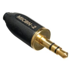 RØDE MiCon-2 Adaptador TRS 3.5mm