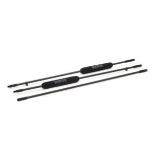 RØDE Micro Boompole Pro Soporte para Micrófono