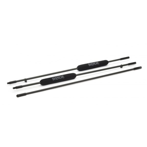 Rode-MICRO-BOOMPOLE-PRO-1-1