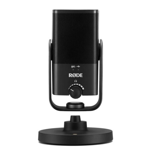 Rode-NT-USB-MINI-1