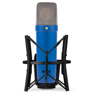 Rode-NT1-Cobalt-Signature-Studio-Condenser-Microphone00005