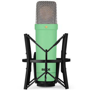 Rode-NT1-Green-Signature-Studio-Condenser-Microphone00005
