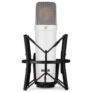 Rode-NT1-White-Signature-Studio-Condenser-Microphone00006