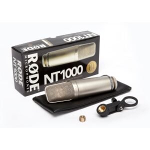 Rode-NT1000-1