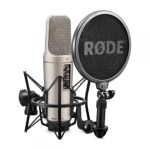 Rode-NT2-A-2-1-600x600 (1)