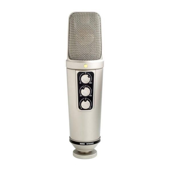 Rode-NT2000-2