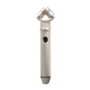 RØDE NT4 Micrófono de Condensador Estéreo