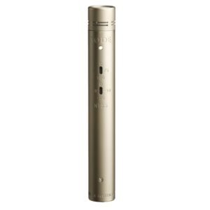 RØDE NT55 Micrófono de Condensador