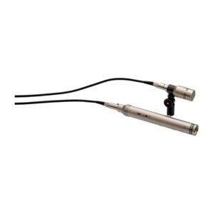 RØDE NT6 Micrófono de Condensador