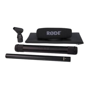 Rode-NTG3B-3-1