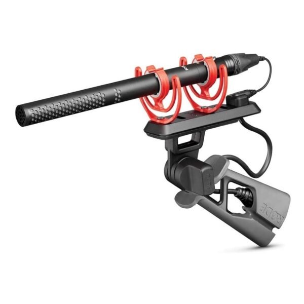 Rode-NTG5-KIT-1