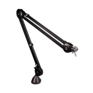 RØDE PSA1 Brazo Articulado para Micrófono