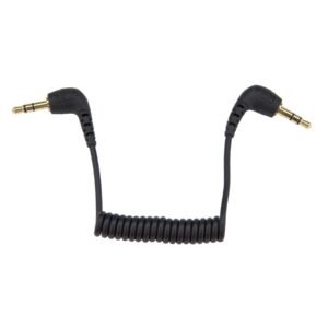 RØDE SC2 Cable TRS 3.5mm