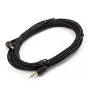 RØDE SC8 Cable de Extensión TRS 6m