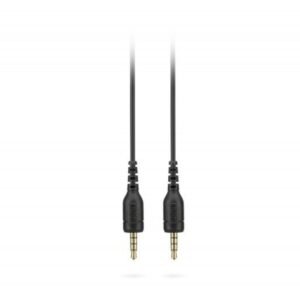 RØDE SC9 Cable TRRS 3.5mm de 1.5m
