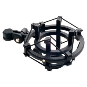 Rode-SM2-1
