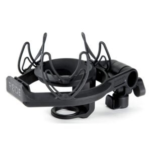 Rode-SMR-1