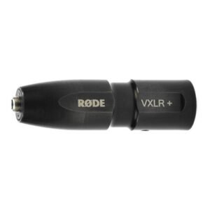 Rode-VXLR-PLUS-2