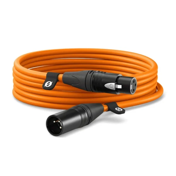 Rode-XLR-Cable-6m-orn_1000x
