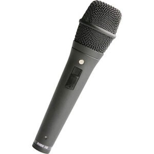 Rode_M2_M2_Professional_Condenser_Handheld_1250500346_643205