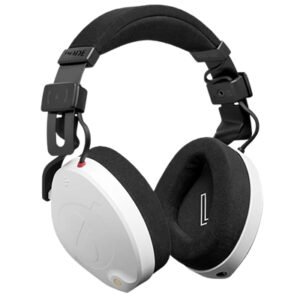 RØDE NTH-100 (White) Audífonos Cerrados