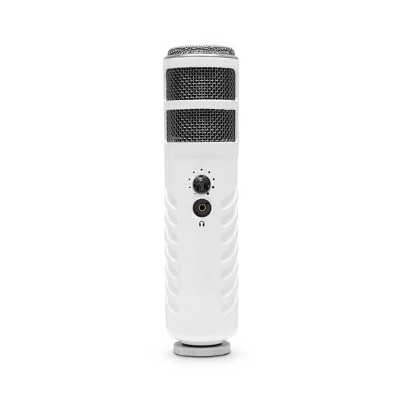 Rode_Podcaster_MKII_2